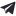 Telegram Icon