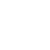 Telegram Icon